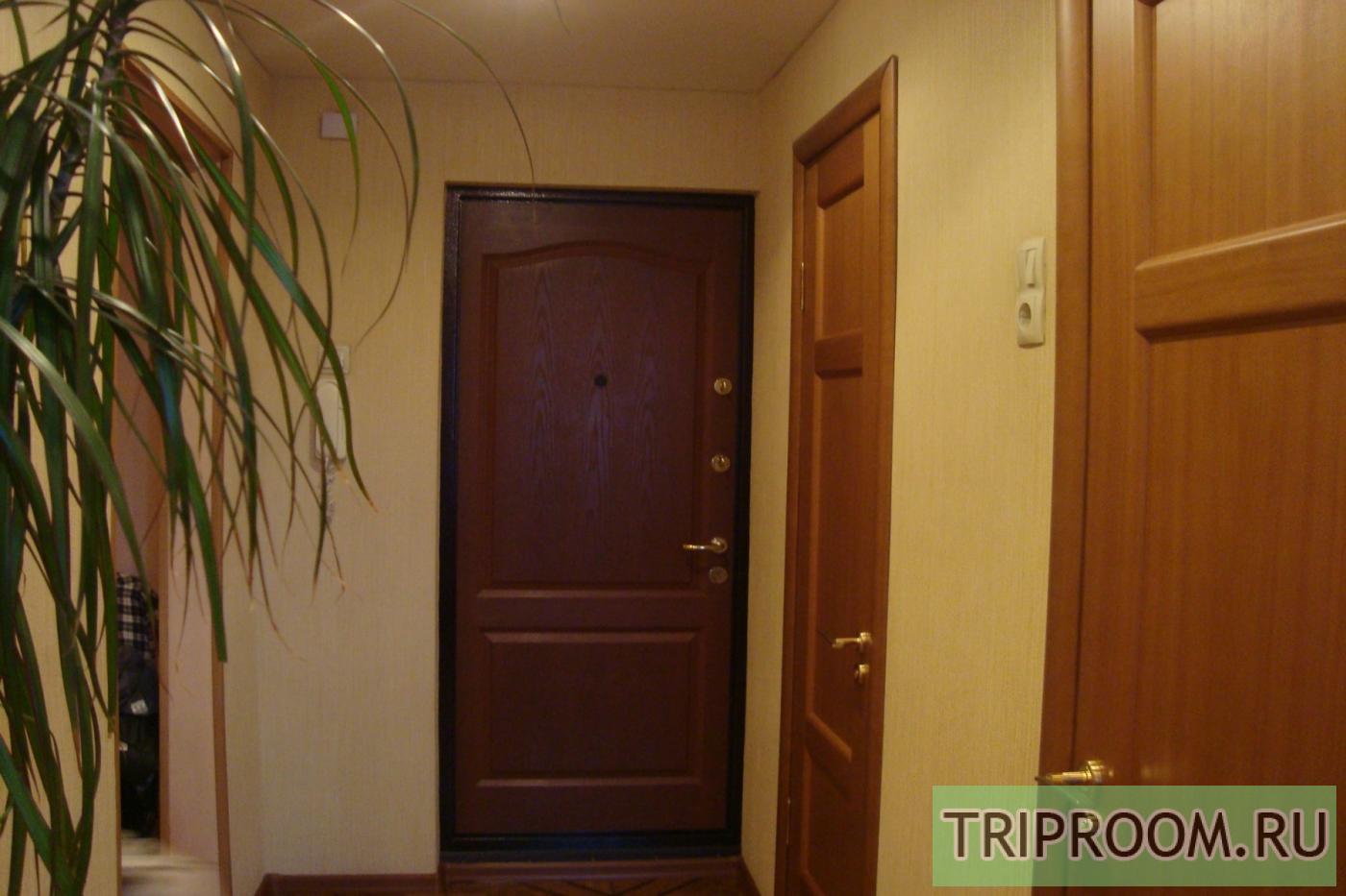 1-комнатная квартира посуточно (вариант № 32975), ул. Ново-Садовая улица, фото № 3